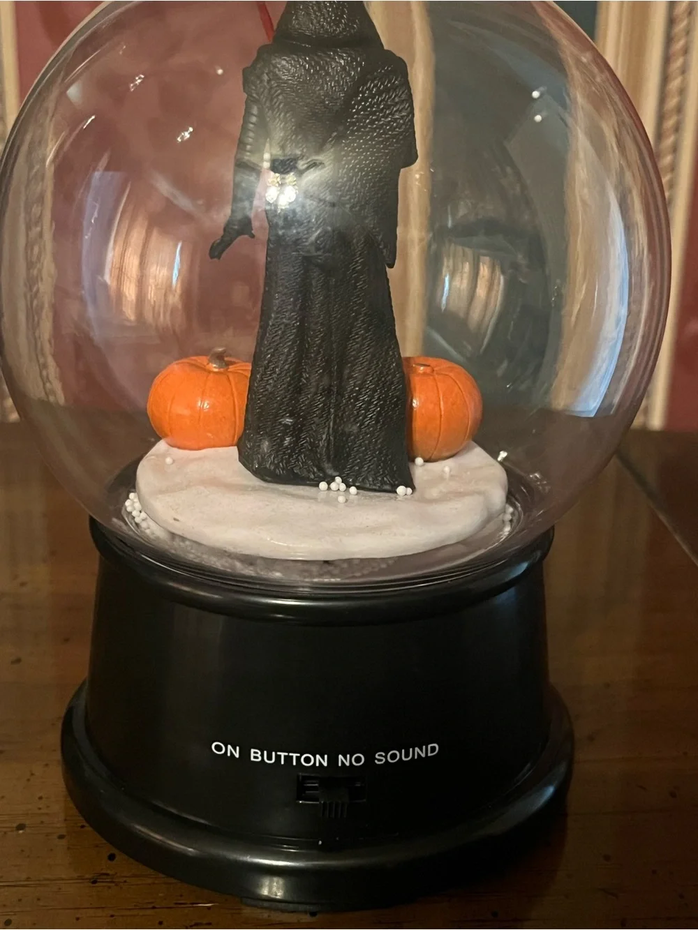 Star Wars star wars